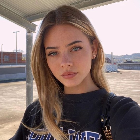 Meet the Posher Other - Meet your Posher, Eddie